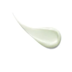 Bumble and bumble Conditioner|