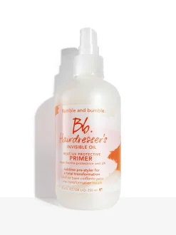 Bumble and bumble Styling-Produkte|