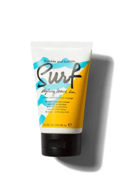 Bumble and bumble Styling-Produkte|