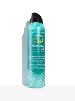 Bumble and bumble Styling-Produkte|