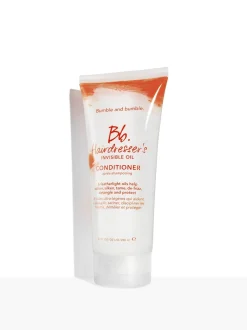 Bumble and bumble Conditioner|