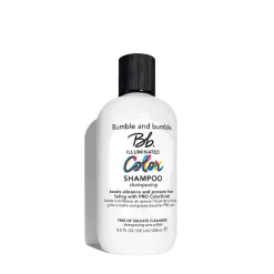 Bumble and bumble Shampoo·Shampoo|