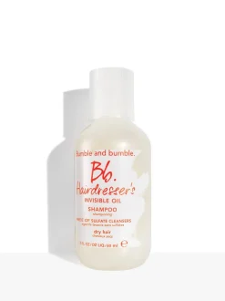 Bumble and bumble Shampoo·Shampoo|
