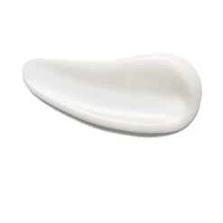 Bumble and bumble Styling-Produkte|