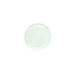 Bumble and bumble Shampoo·Shampoo|