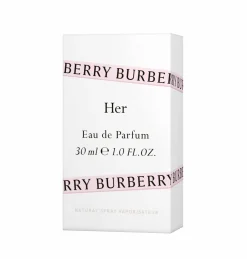 Burberry Düfte·Eau De Parfum Spray|