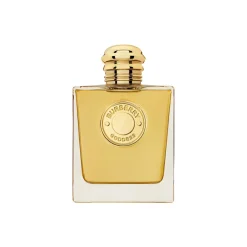 Burberry Düfte·Eau De Parfum Spray|
