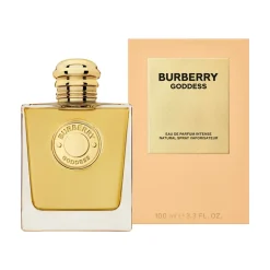 Burberry Düfte·Eau De Parfum Spray|