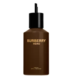 Burberry Düfte·Parfum Spray|