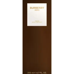 Burberry Düfte·Parfum Spray|