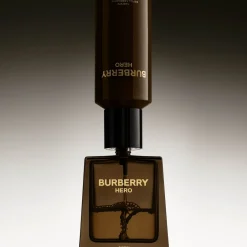 Burberry Düfte·Parfum Spray|