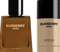 Burberry Sets|