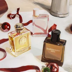 Burberry Duftsets|