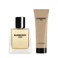Burberry Sets|