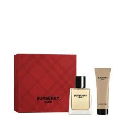 Burberry Sets|