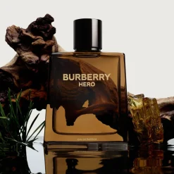 Burberry Düfte·Eau De Parfum Spray|