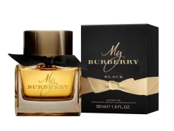 Burberry Düfte·Eau De Parfum Spray|