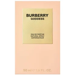 Burberry Düfte·Eau De Parfum Spray|