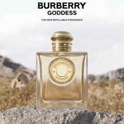 Burberry Düfte·Eau De Parfum Spray|