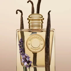 Burberry Düfte·Eau De Parfum Spray|