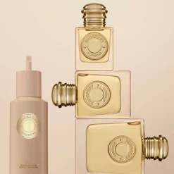 Burberry Düfte·Eau De Parfum Spray|