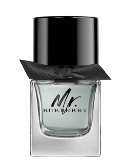 Burberry Düfte·Eau De Toilette Spray|