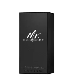 Burberry Düfte·Eau De Toilette Spray|