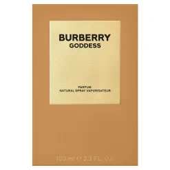 Burberry Düfte·Parfum Spray|