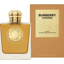 Burberry Düfte·Parfum Spray|
