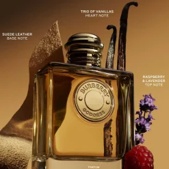 Burberry Düfte·Parfum Spray|