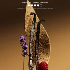 Burberry Düfte·Parfum Spray|