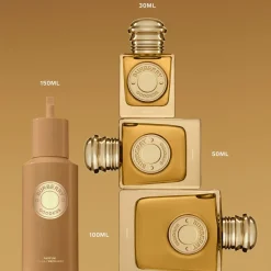 Burberry Düfte·Parfum Spray|