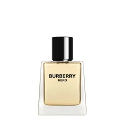 Burberry Düfte·Eau De Toilette Spray|
