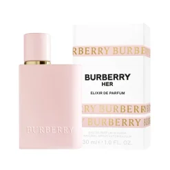Burberry Düfte·Eau De Parfum Spray|