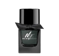 Burberry Düfte·Eau De Parfum Spray|