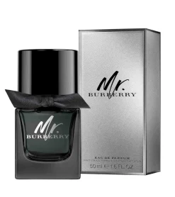 Burberry Düfte·Eau De Parfum Spray|