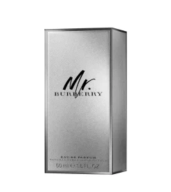 Burberry Düfte·Eau De Parfum Spray|