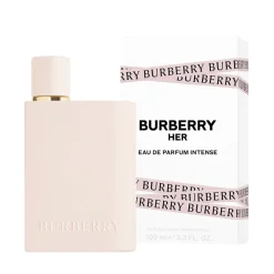 Burberry Düfte·Eau De Parfum Spray|