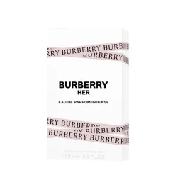 Burberry Düfte·Eau De Parfum Spray|