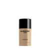 Burberry Deodorants·Deo Stick|