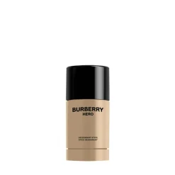 Burberry Deodorants·Deo Stick|