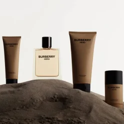 Burberry Deodorants·Deo Stick|