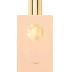 Burberry Duschpflege·Shower Gel|