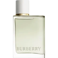 Burberry Düfte·Eau De Toilette Spray|