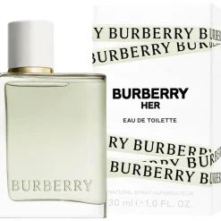 Burberry Düfte·Eau De Toilette Spray|
