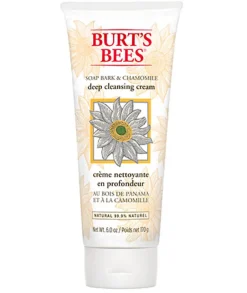 Burt's Bees Reinigung·Cleansing|