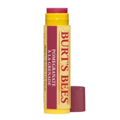 Burt's Bees Lippenpflege·Lippenpflege|