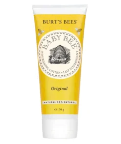 Burt's Bees Babypflege·Babypflege|Pflege·Body Lotion|