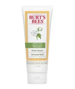 Burt's Bees Reinigung·Cleansing|