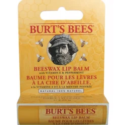 Burt's Bees Lippenpflege·Lippenpflege|